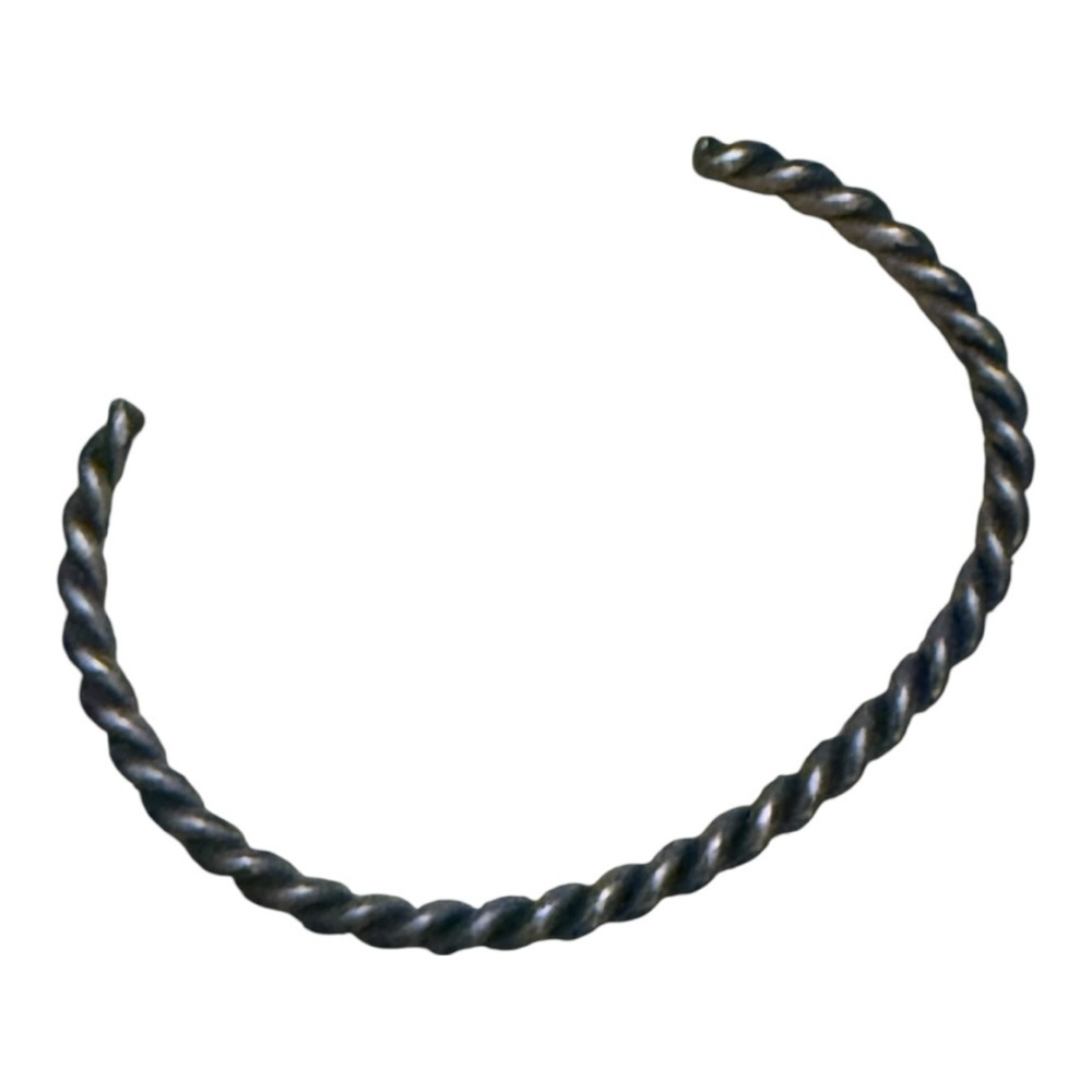 Vintage Bracelet‎
